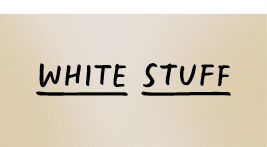 brand-tile-white-stuff